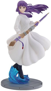 Luminasta Frieren: Beyond Journey's End Fern -Ordinary Offensive Magic (Zoltraak)-