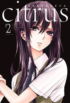 Citrus 2