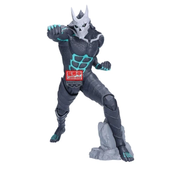 Kaiju No. 8 Grandista - Kaiju No. 8 Figure