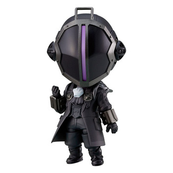 Made in Abyss: Dawn of the Deep Soul Nendoroid Action Figure Bondrewd