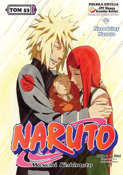 Naruto 53