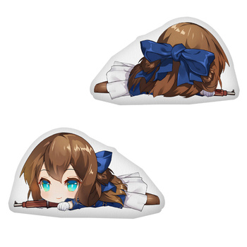 Poduszka Chibi Girls' Frontline - Springfield