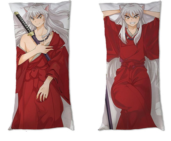 Dakimakura InuYasha Inu Yasha DO WYBORU