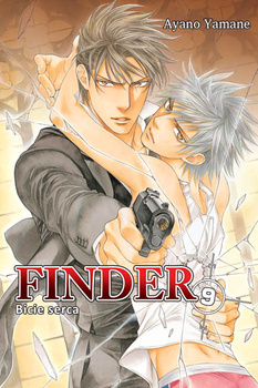 Finder 9