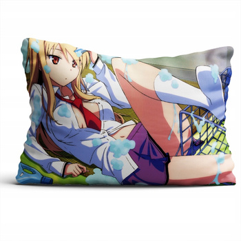 Poduszka Sakurasou no Pet na Kanojo DO WYBORU