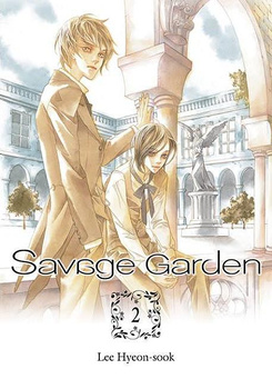 Savage Garden 2