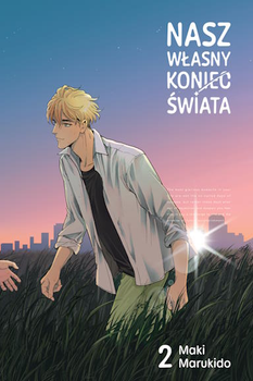 Nasz własny koniec świata 2