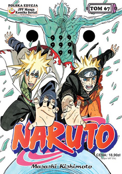 Naruto 67