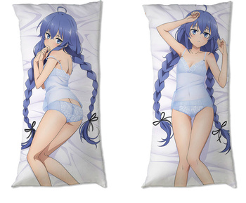 Dakimakura Mushoku Tensei DO WYBORU