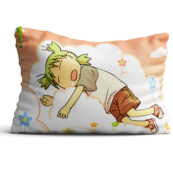 Poduszka Yotsuba! DO WYBORU