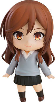 Horimiya Nendoroid Action Figure Kyoko Hori