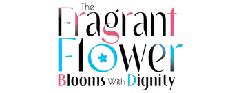 Mystery Box Kaoru and Rin. The Fragrant Flower Blooms with Dignity - RÓŻNE WARIATNY CENOWE