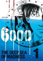 6000  tom 1