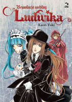 Rewolucja Według Ludwika 2