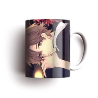 Kubek Magiczny Hana No Mizo Shiru DO WYBORU