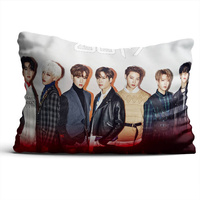 Poduszka GOT7 DO WYBORU