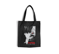 Torba z uszami z Tokyo Ghoul