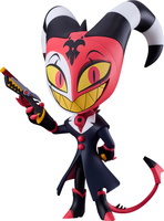 Helluva Boss Nendoroid Blitzo