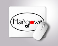 Podkładka z własną grafiką - ROŻNE ROZMIARY i TWÓJ WZÓR