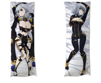 Dakimakura The Eminence in Shadow DO WYBORU 150x50