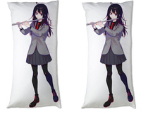 Dakimakura Act-Age  DO WYBORU