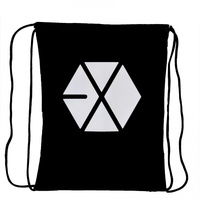 Plecak / workoplecak EXO