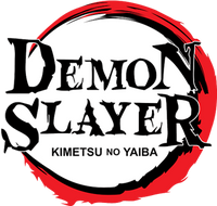 Mystery Box Demon Slayer / Kimetsu no Yaiba - RÓŻNE WARIATNY CENOWE