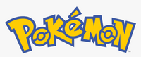 Mystery Box Pokemon - RÓŻNE WARIATNY CENOWE