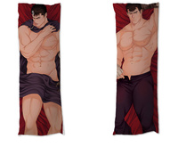 Dakimakura Berserk DO WYBORU 150x50
