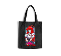 Torba z uszami z Highschool DxD
