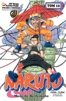 Naruto 12