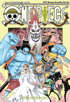 One Piece 49