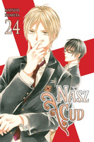 Nasz Cud 24
