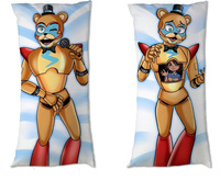 Dakimakura Five Nights at Freddy's DO WYBORU