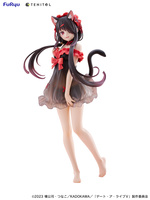 TENITOL TALL "Date A Live V" Tokisaki Kurumi