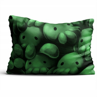 Poduszka Cthulhu