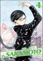 Ja, Sakamoto 4