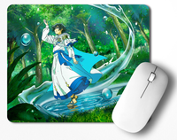 Podkładka The Water Magician DO WYBORU - RÓŻNE ROZMIARY