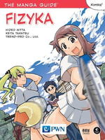 The Manga Guide - Fizyka