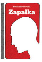 Zapałka