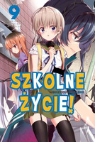 Szkolne Życie 9