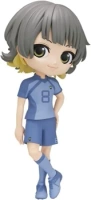 Blue Lock - Bachira Meguru - Q Posket- B