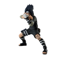Naruto Shippuden Vibration Stars - Uchiha Sasuke