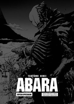 ABARA