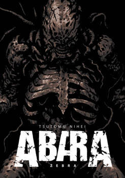 ABARA