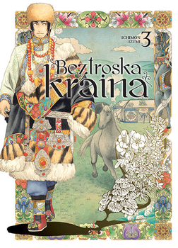 Beztroska kraina 3