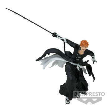 Bleach Vibration Stars - Ichigo Kurosaki