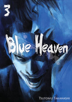 Blue Heaven 3