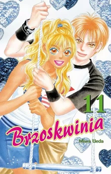 Brzoskwinia 11