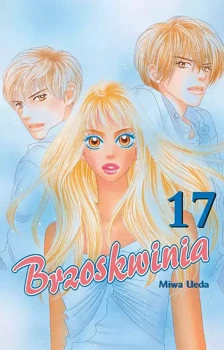 Brzoskwinia 17